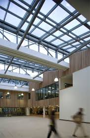 Www Architecturetoday Co Uk Wp Content Uploads Elmgreen Market Jpg