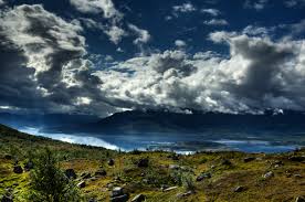 97 % of sweden is uninhabited and swedes love nature. Nine Reasons Why You Should Visit Sweden