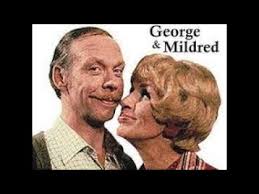 LOS ROPER (NIDO DE ROBIN)