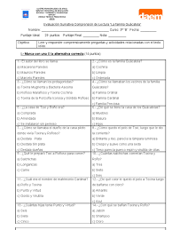 Ella se llama toxina (toxi) de la ponzoña icorosa, el se llama sórdido roñoso guácatela. Prueba Familia Guacatela Pdf Bienestar Medicina