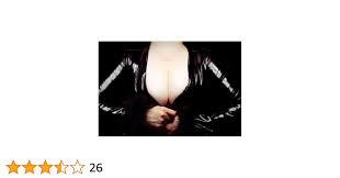 Ariane Arborenes Classic FemDom Stories - Kindle edition by Arborene,  Ariane. Literature & Fiction Kindle eBooks @ Amazon.com.