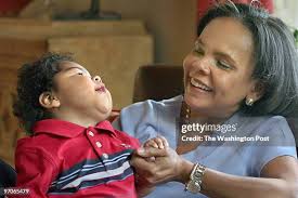 136 Virginia Pearson Photos & High Res Pictures