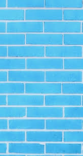 Batu Bata Biru Click Here To Download Cute Wallpaper Pinterest Batu Bata Biru Download Cute Wallpaper Pinterest Batu Biru Objek Gambar Fotografi Hitam Putih
