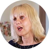 Client Testimonials: Success Stories