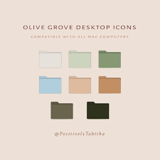 Today, i filmed a tutorial that a viewer requested (thank you , sophie) on how i change my boring folder icons into anything i want!the camera i use: Pin On Mood Board