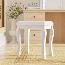 We did not find results for: White Dressing Table Stools You Ll Love Wayfair Co Uk