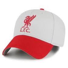 Liverpool fc lfc hat cap corduroy 47 brand red nwt new salah mane van dijk. Liverpool Fc Core Cap Gr Hat Clothing Lfc Merchandise Football Gifts Shop