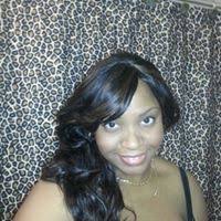 Latasha Weaver McHenry (latashaweavermc)