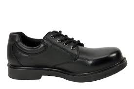 Insoles for casual shoes & work boots shoe accessories accessories workwear categories | mark's. Scholl Crocs Shop Clothing Shoes Online