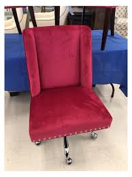 50 Home Goods Office Chair Best Furniture Gallery Check More At Http Steelbookreview Com 2019 Home Goods Office Desk Chair Diy Best Office Chair Furniture