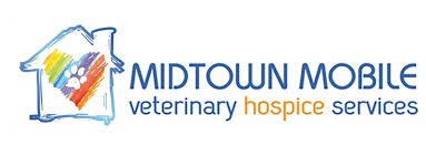 Best vet care reviews and bestvetcare.com customer ratings for july 2021. Mobile Vet In Toronto On Midtown Mobile Veterinary Hospice Services