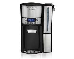 Pdf Version Of Manual Brewstation 12 Cup Dispensing Coffee Maker W Removable Reservoir 47950 Coffee Maker Reviews Drip Coffee Maker Best Drip Coffee Maker