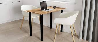 Such dir einfach aus, was du brauchst und freu dich darüber, dass die neue komplettausstattung für dein büro oder die behörde wenig kostet. Preiswerte Wandklapptisch Wandtisch Klapptisch Kuchentisch Gaming Schreibtisch Wandgarderobe N