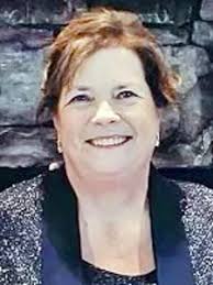 Jeannie Lasley Obituary (1954