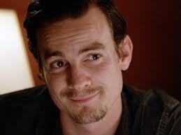 Zach & Dennis: How It All Began