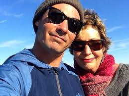 Fundraiser for Priscilla granger by Lee Granger : help with Mom's medical  bills