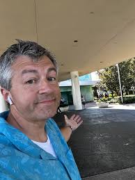 Sunset Bowl closing date? August 29, 2005?