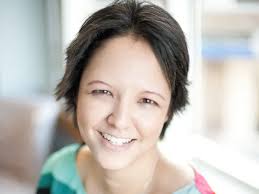 Book a massage with Massage Collective