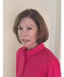 PCN Flight West: September 2022