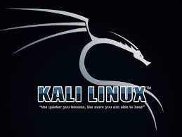 Customize and personalise your desktop, mobile phone and tablet explore and download tons of high quality kali linux wallpapers all for free! The Top Wi Fi Pen Testing Tools In Kali Linux 2 0 Network World
