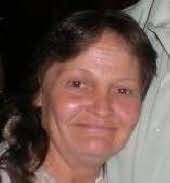 Obituary information for Deanna Lin Hartman