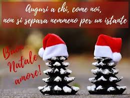Buon Natale Amore Mio 141 Frasi Lettere Immagini Video Per Auguri Di Natale Romantici Passione Mamma