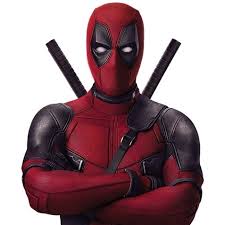 Once you've made your way to the area, which is now decked out in deadpool. Fortnite Deadpool Challenges Here S How To Complete Challenges From Week 1 To Week 6 Tech Times