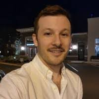 Scott Gravlee's Instagram, Twitter & Facebook