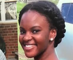 As Brooklyn family buries their daughter, questions linger about who's to  blame