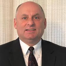 Paul Clifford's Red Dog Real Estate