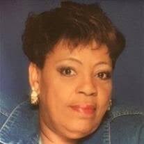 Barbara E. Collins Obituary