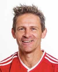 Vorschau auf das KM-Spiel gegen Niederndorf