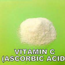 Intravenous vitamin c administration reduces fatigue in office workers: Serbuk Vitamin C Ascorbic Acid 1kg Shopee Malaysia