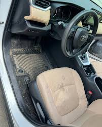 Local Car Detailing Service Available! As a father of toddlers, I offer car  interior and exterior detailing services. I'm insured, reliable, and  committed to customer satisfaction