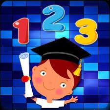26 gambar mewarnai terbaru untuk anak. Berhitung Anak Tk For Android Apk Download