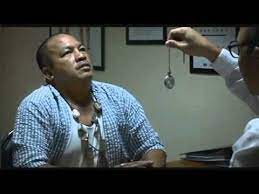 101 เอฟเฟคเสียง ประกอบด้วยเสียงรูปแบบต่างๆ เช่น เสียงตลก ปรบมือ การ์ตูน สัตว์ประเภทต่างๆ เปิดตัว เสียงเชียร์ กระดิ่ง เสียงยิ่งใหญ่ และอื่นๆ ผม. Hon Announcer à¹€à¸ª à¸¢à¸‡à¸™ à¸²à¸„ à¸­à¸¡ Uncle Khom S Sound Beta Download Link Youtube