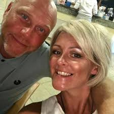 Kris Burge (@krisburge73) • Threads, Say more