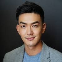 Cherngmao Sun Email & Phone Number