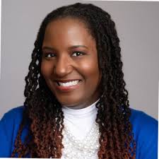 I had an amazing time presenting my research last week at the Howard  University Research Week Symposium!