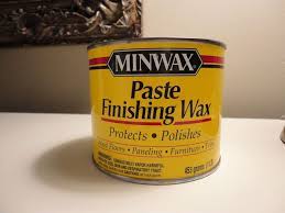 Be sure to choose the right color for your floors. Livelovediy The Beginner S Guide To Painting Furniture Painted Furniture Dresser Makeover Painting Furniture Diy