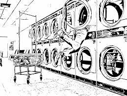 Check spelling or type a new query. Linework002 Psd Auto Trace Action Linework Effect