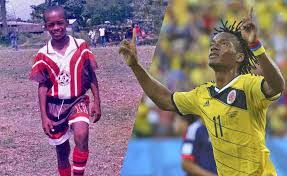 El jugador está de vacaciones en su tierra y aún no se sabe donde jugará. Cuadrado Idolo Siempre Humilde Capsulas De Carreno
