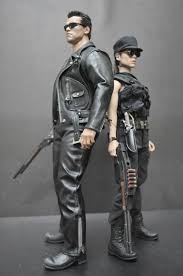 The sarah connor chronicles for free on cw seed: Terminator Sarah Connor Terminator Costume Terminator Movies Terminator