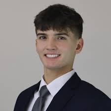 I'm excited to share that I'll be joining StockX this summer as a CS  Continuous Improvement Analyst Intern! I'm incredibly grateful for the  opportunity and excited to learn, grow, and contribute to… |