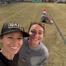 What a weekend at the @iwlca President's Cup! I'm sure anyone who was there  feels the same way, but feel like I can now sleep for days 😅 But SOOO  worth it. @