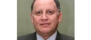 Directivos :: Política Educativa Universidad de Cundinamarca