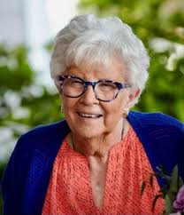 Barbara A. Lovell-Vineyard Obituary (2023)