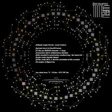 Those able to break the cryptography obtain access to the private key needed to unlock the bitcoin. Bitcoin Crypto Puzzle Level 2 Solver Imgur