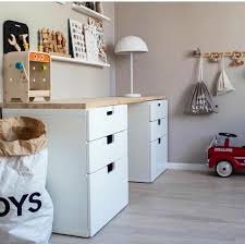Pin Von Annika Maunu Auf Lastenhuone Kinder Zimmer Babyzimmer Dekor Ikea Kids
