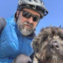 Pierre-Marc Cardinal| 24h Tremblant